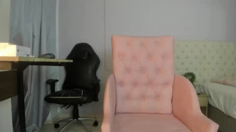 Snapshot of nami_sam chatting on 6, 12, 2024 nami_sam online show from 6, 12, 2024