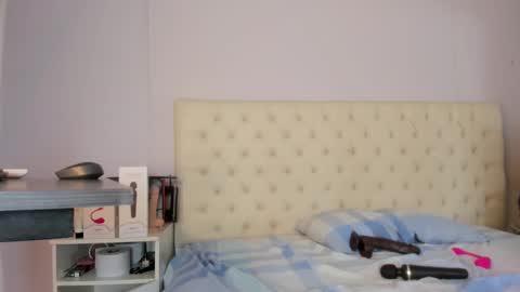 Snapshot of nami_sam chatting on 15, 12, 2024 nami_sam online show from 15, 12, 2024