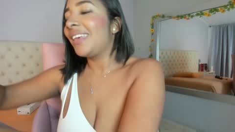 Snapshot of nami_sam chatting on 21, 12, 2024 nami_sam online show from 21, 12, 2024