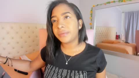 Snapshot of nami_sam chatting on 24, 12, 2024 nami_sam online show from 24, 12, 2024