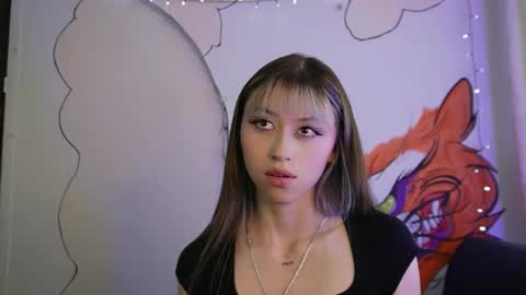 nami_smith online show from 26, 1, 2025