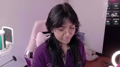 nami_usagi online show from 22, 6, 2026