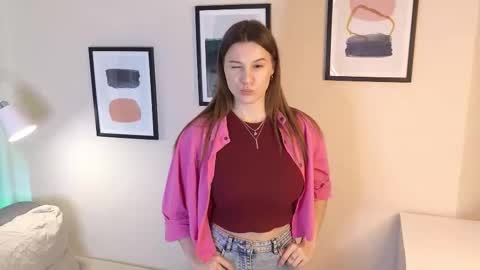 Alice online show from 1, 3, 2026