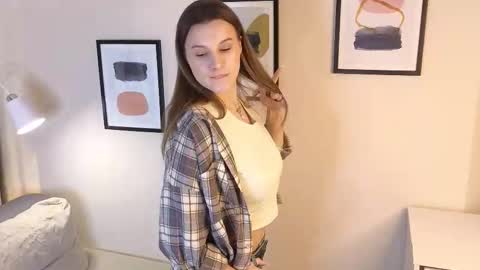 Alice online show from 4, 3, 2026