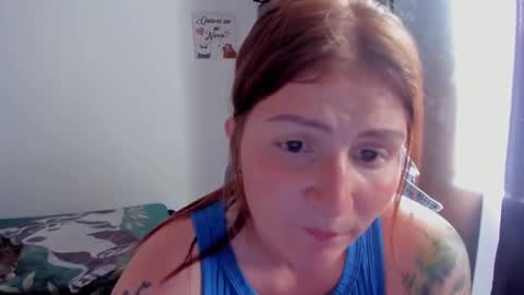 Nami online show from 4, 2, 2025