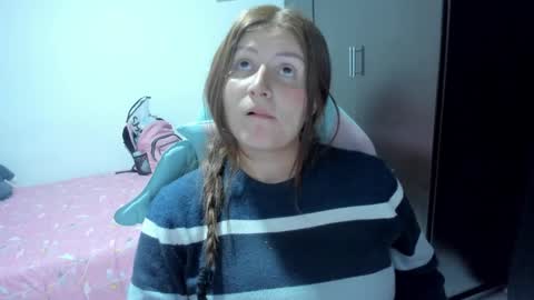 Nami online show from 12, 3, 2025