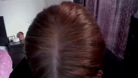 Nami online show from 17, 10, 2025