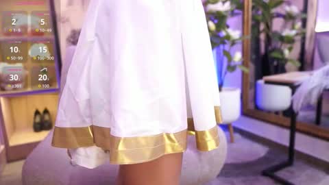 namikimura online show from 3, 2, 2026