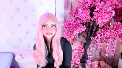     online show from 6, 2, 2026