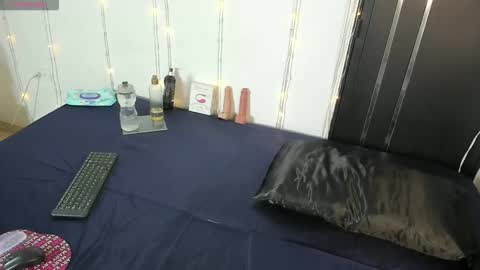 Namir  online show from 28, 10, 2025