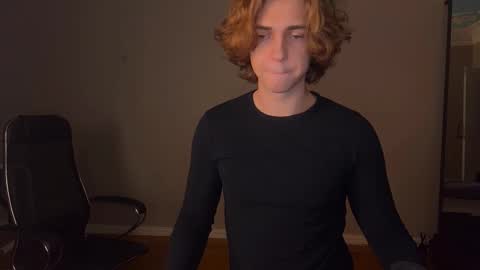 Georges online show from 3, 3, 2026