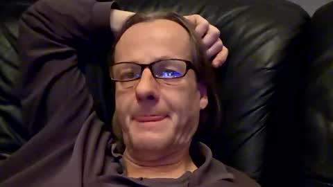 namorreyeb online show from 29, 11, 2025