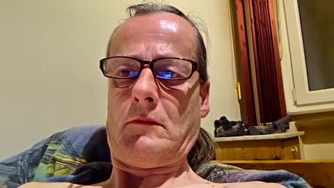 namorreyeb online show from 7, 4, 2026