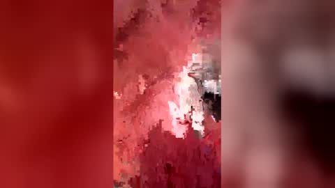 nana1501 online show from 30, 3, 2026