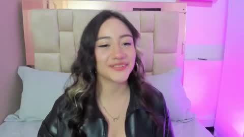 Nana online show from 20, 12, 2025