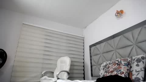 Snapshot of nana_levy chatting on 24, 1, 2025 Nana levy online show from 24, 1, 2025