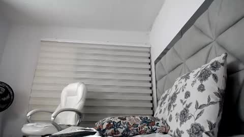 Snapshot of nana_levy chatting on 24, 1, 2025 Nana levy online show from 24, 1, 2025