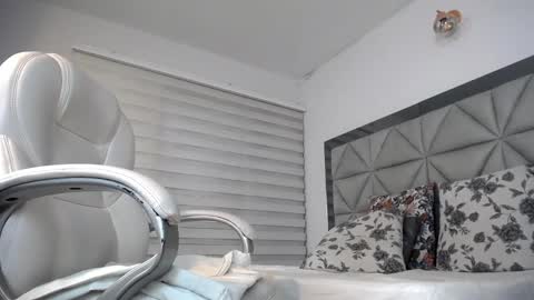 Snapshot of nana_levy chatting on 28, 1, 2025 Nana levy online show from 28, 1, 2025