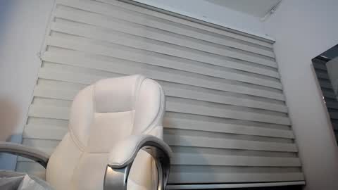 Snapshot of nana_levy chatting on 29, 1, 2025 Nana levy online show from 29, 1, 2025