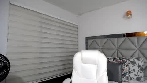 Snapshot of nana_levy chatting on 31, 1, 2025 Nana levy online show from 31, 1, 2025