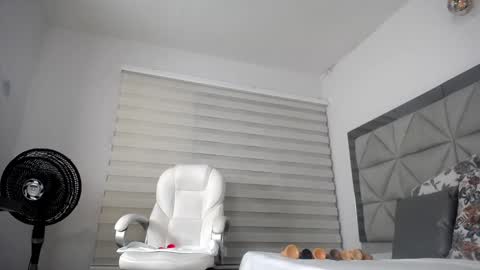 Snapshot of nana_levy chatting on 31, 1, 2025 Nana levy online show from 31, 1, 2025