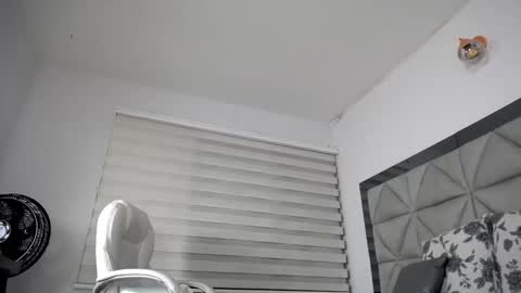 Snapshot of nana_levy chatting on 7, 2, 2025 Nana levy online show from 7, 2, 2025