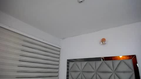 Snapshot of nana_levy chatting on 8, 2, 2025 Nana levy online show from 8, 2, 2025