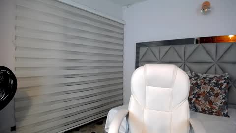 Snapshot of nana_levy chatting on 9, 2, 2025 Nana levy online show from 9, 2, 2025