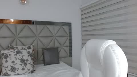 Snapshot of nana_levy chatting on 11, 2, 2025 Nana levy online show from 11, 2, 2025