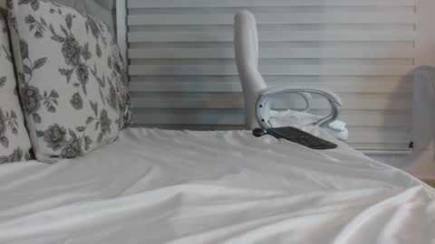 Snapshot of nana_levy chatting on 23, 2, 2025 Nana levy online show from 23, 2, 2025