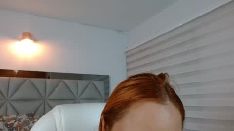 Snapshot of nana_levy chatting on 24, 2, 2025 Nana levy online show from 24, 2, 2025