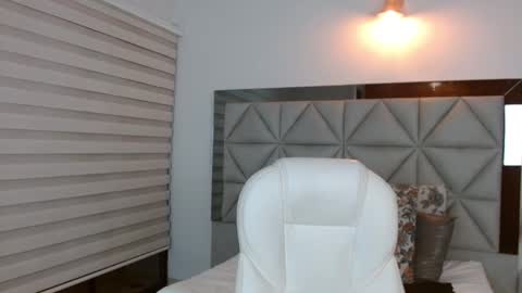 Snapshot of nana_levy chatting on 28, 2, 2025 Nana levy online show from 28, 2, 2025