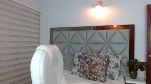 Snapshot of nana_levy chatting on 4, 3, 2025 Nana levy online show from 4, 3, 2025