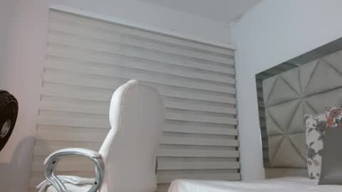 Snapshot of nana_levy chatting on 8, 3, 2025 Nana levy online show from 8, 3, 2025