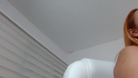 Snapshot of nana_levy chatting on 12, 3, 2025 Nana levy online show from 12, 3, 2025