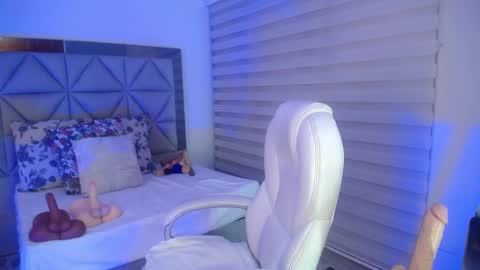 Snapshot of nana_levy chatting on 10, 10, 2025 Nana levy online show from 10, 10, 2025