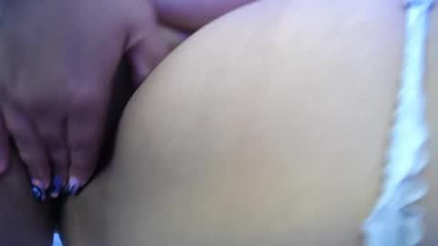 Snapshot of nana_levy chatting on 11, 10, 2025 Nana levy online show from 11, 10, 2025