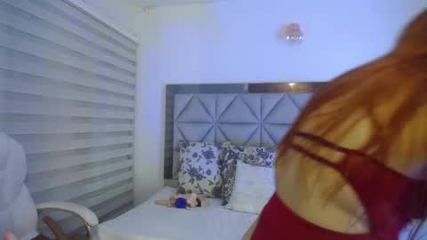 Snapshot of nana_levy chatting on 13, 10, 2025 Nana levy online show from 13, 10, 2025