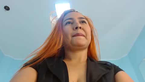 Snapshot of nana_levy chatting on 7, 2, 2026 Nana levy online show from 7, 2, 2026