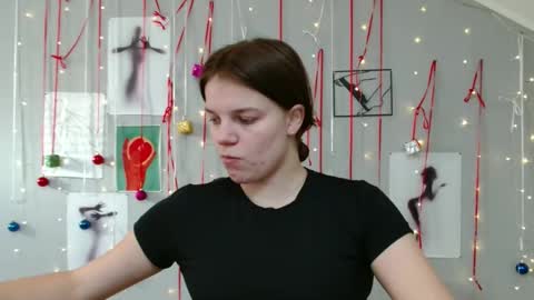 Nana online show from 14, 11, 2025