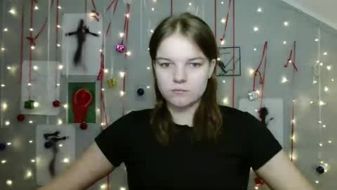 Nana online show from 17, 11, 2025