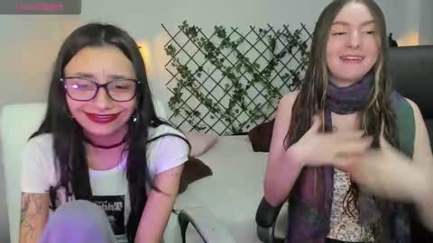 Rousse online show from 7, 2, 2026