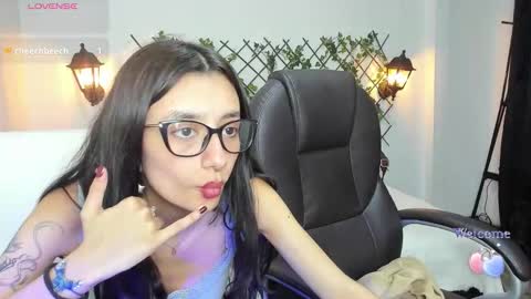 Rousse online show from 8, 2, 2026