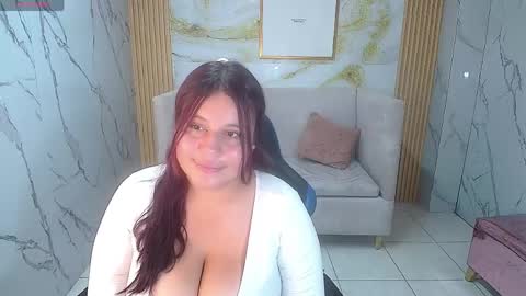 Snapshot of nanaa_s chatting on 28, 5, 2026 Nana online show from 28, 5, 2026