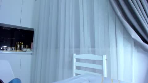 bb online show from 16, 11, 2025