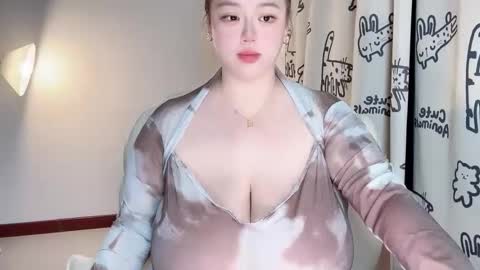 nanabigbobo online show from 23, 10, 2025