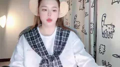 nanabigbobo online show from 4, 12, 2025