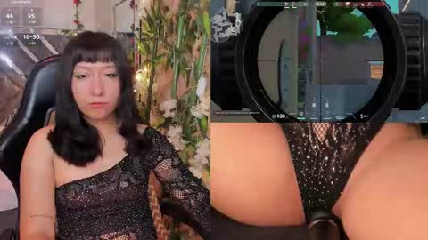 Nanachi online show from 20, 2, 2026