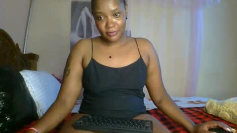 nanachocolate25 online show from 4, 4, 2026