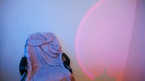 Snapshot of nanafey chatting on 2, 1, 2025 your candy online show from 2, 1, 2025